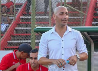 sergio-orteman