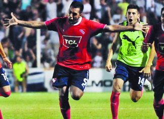 vidal-independiente-patronato