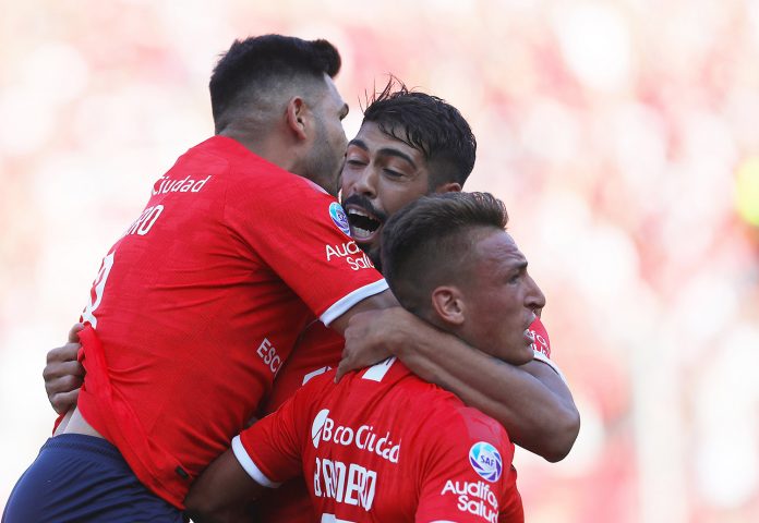 Independiente-central-2020