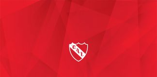 cover-comunicadooficial-03