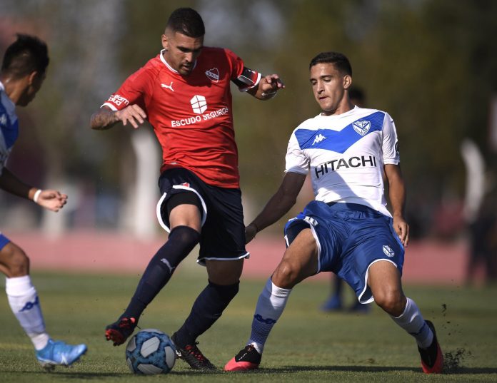 reserva-independiente-velez