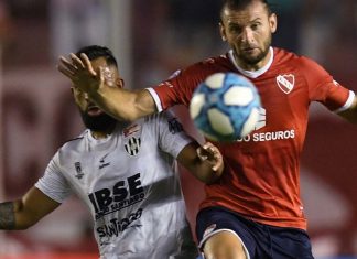 silva-independiente-central-cordoba