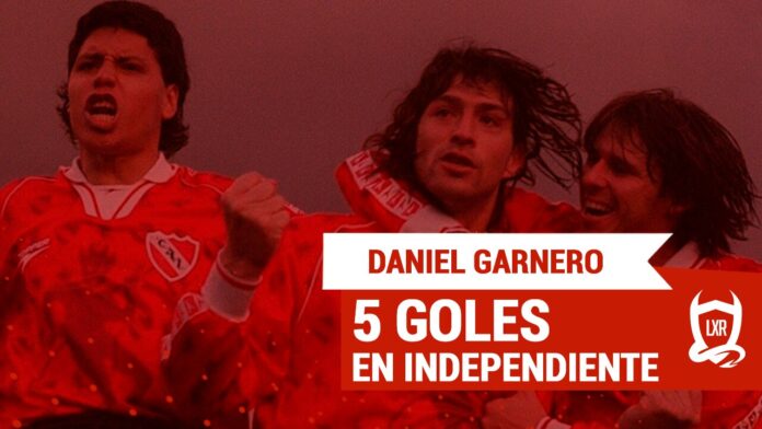 DANIEL-GARNERO-INDEPENDIENTE-5-GOLES-PORTADA