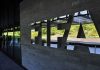 fifa-suiza
