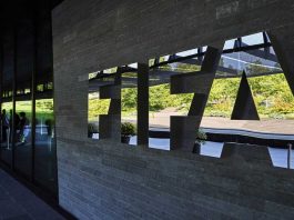 Inhibido por el caso Gaibor y frenada la llegada de Gutiérrez fifa-suiza