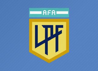 logo-liga-profesional-de-futbol-argentino-2020