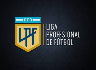 LPF_-_16_9-thumbnail-1280x720-70
