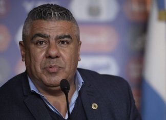 Tapia-