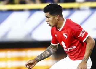 romero-lucas