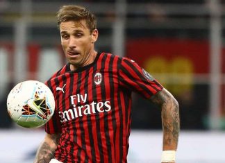 biglia2019