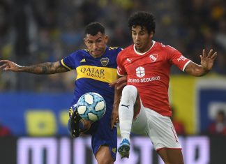 cecilio-domínguez-tevez