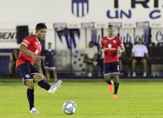 d-mercado