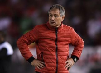 holan-DT