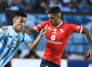 leandro-fernandez-20