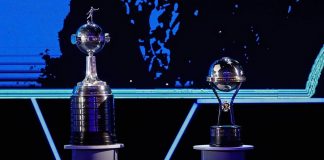 libertadores-sudamericana