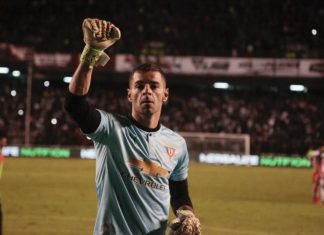 Adriín-Gabbarini-LDU