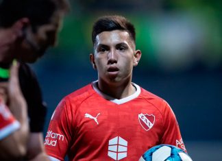 alan-velasco