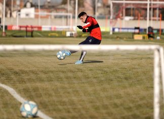 bustos-entrenamiento-pandemia