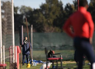 entrenamiento-pandemia-independiente