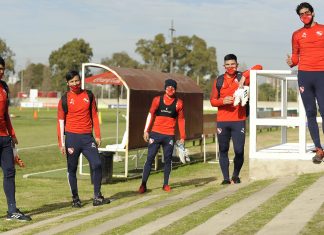 independiente-dominico-pandemia