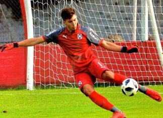jure-marinovich-Independiente