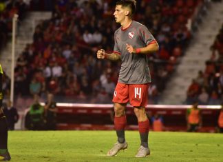 menéndez-cai-aldosivi