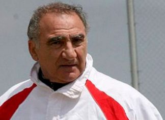 miguel-angel-lopez