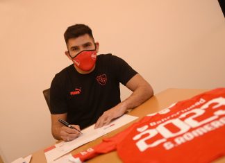 romero-firma-2023