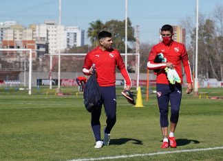 romero-hernandez