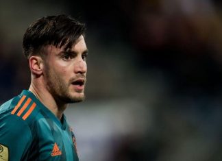 tagliafico-ajax-