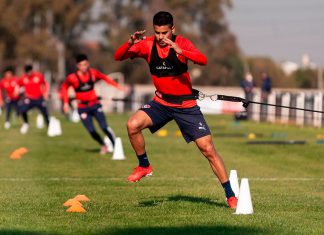villa-dominico-asis-plantel-independiente