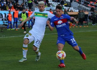 lucas-rodriguez