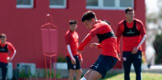 velasco-entrenamiento-independiente