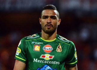 Álvaro-Montero