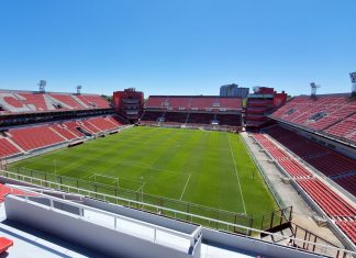 Cancha-Independiente