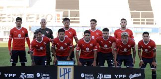 Puntajes-Rojos-Independiente-Central-Cordoba