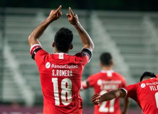 Romero-festejo-Diego