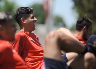 franco-entrenamiento-dominico