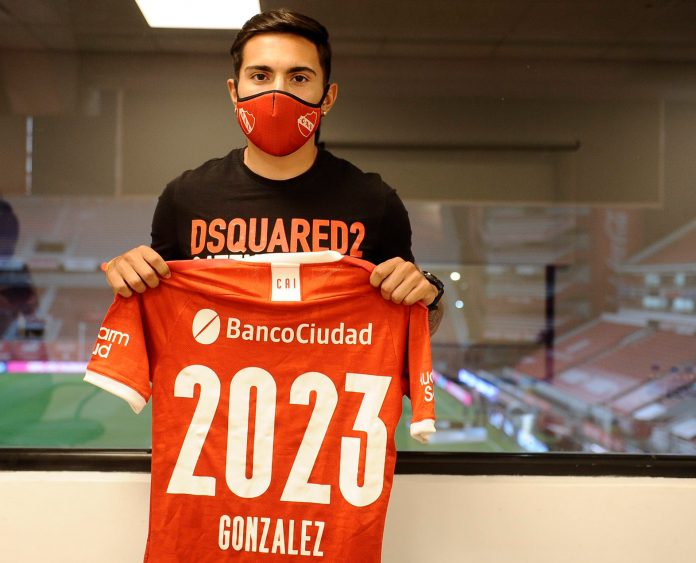 gonzalez-2023-independiente