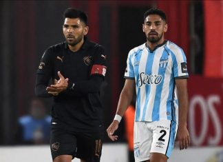 romero-independiente-atletico