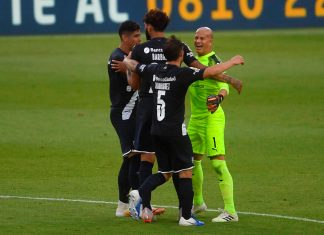 sosa-festejo-independiente-colon