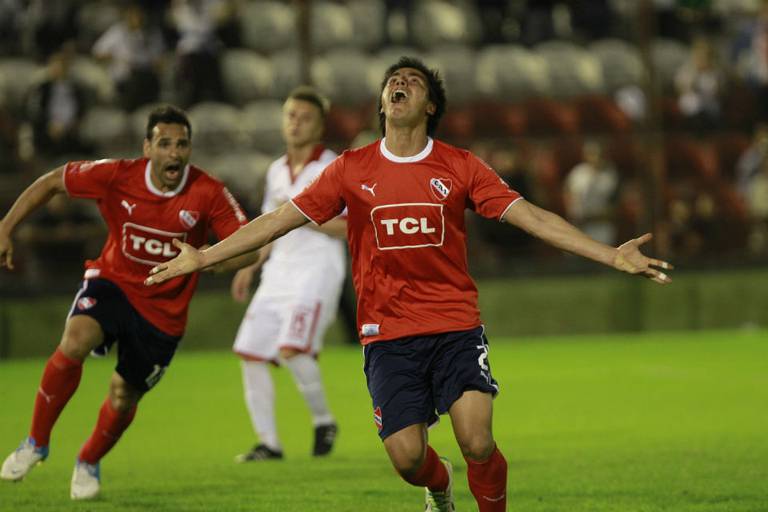 La Previa vs. Huracán 