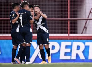 Independiente-Argentinos-2020-Previa-Liga-Profesional