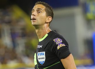 lamolina-arbitro