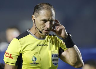 pitana-arbitro