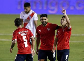 rodriguez-romero-velasco-independiente-river