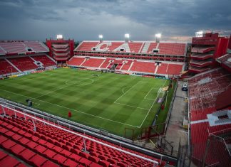 Estadio-Libertadores-de-America-2020