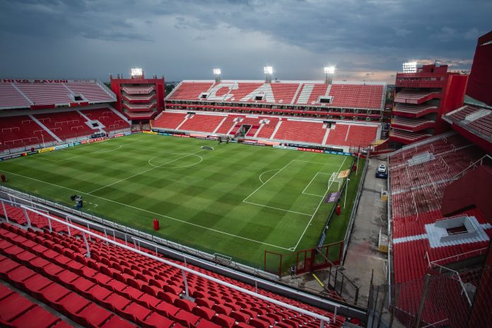 Estadio-Libertadores-de-America-2020