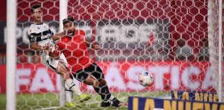 Romero-Gol-Independiente-Gelp
