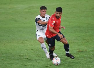 Romero-Independiente-Gelp